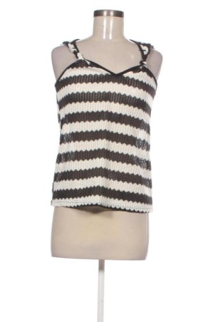 Damentop Unbranded, Größe M, Farbe Mehrfarbig, Preis 12,99 €, #136786901