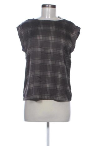 Top de femei Opus, Mărime M, Culoare Multicolor, Preț 143,99 Lei, #136786925