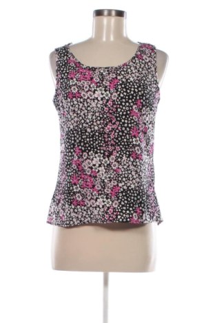 Top de femei Unbranded, Mărime S, Culoare Multicolor, Preț 41,99 Lei, #136787199