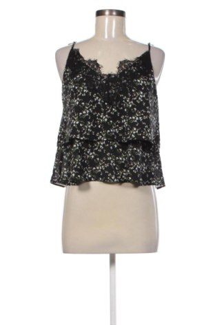 Дамски топ Zara, Размер S, Цвят Многоцветен, Цена 9,71 €, #136787200