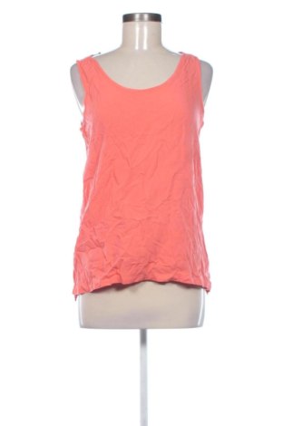 Dámský top Vero Moda, Velikost M, Barva Růžová, Cena  139,00 Kč, #136787216