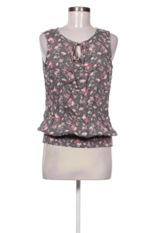 Damentop Jean Pascale, Größe M, Farbe Mehrfarbig, Preis 5,99 €, #136787230