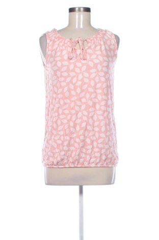 Top de femei Bonita, Mărime M, Culoare Multicolor, Preț 49,99 Lei, #136787254