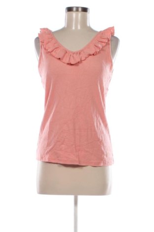 Damentop Orsay, Größe M, Farbe Rosa, Preis 13,99 €, #136787435
