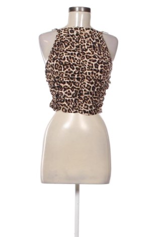 Top de femei H&M, Mărime S, Culoare Multicolor, Preț 62,99 Lei, #136787702