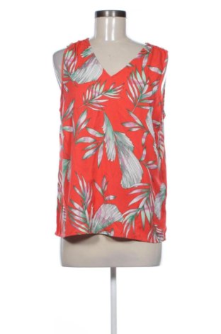 Дамски топ Vero Moda, Размер L, Цвят Многоцветен, Цена 5,62 €, #136788620