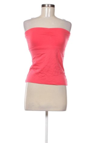 Damentop Mim, Größe S, Farbe Rosa, Preis 9,99 €, #136788670