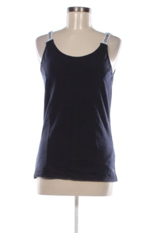 Γυναικείο τοπ Unbranded, Μέγεθος L, Χρώμα Μπλέ, Τιμή 13,99 €, #136788985