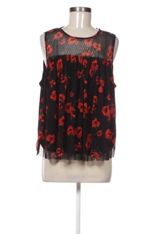 Damski top Primary, Rozmiar XL, Kolor Kolorowy, Cena 56,99 zł, #136788986