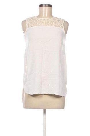 Női top ONLY, Méret M, Szín Ekrü
, Ár 2 809 Ft, #136788998