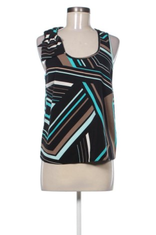 Дамски топ River Island, Размер M, Цвят Многоцветен, Цена 28,81 €, #136789100