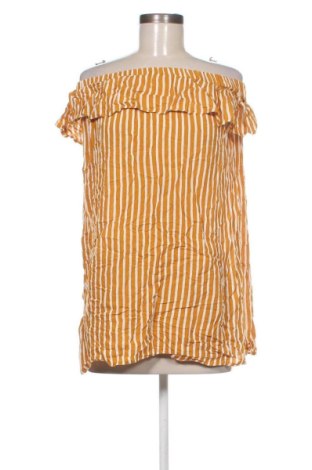 Damentop Primark, Größe M, Farbe Mehrfarbig, Preis 5,99 €, #136789159