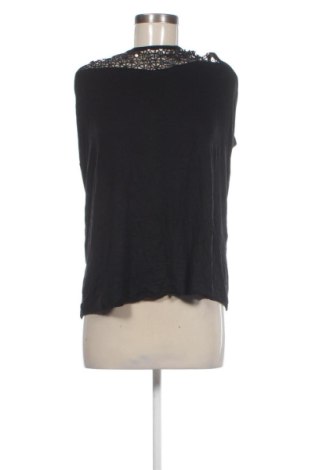 Дамски топ Paola, Размер L, Цвят Черен, Цена 10,73 €, #136789299