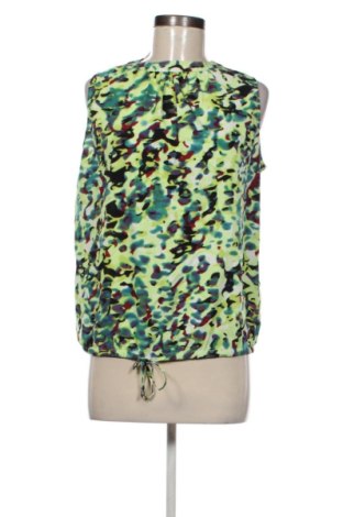 Damentop Unbranded, Größe M, Farbe Mehrfarbig, Preis 12,99 €, #136789367
