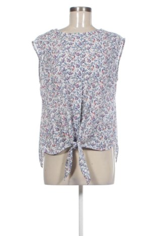 Damski top Unbranded, Rozmiar M, Kolor Kolorowy, Cena 51,99 zł, #136789443