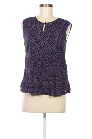 Damentop S.Oliver, Größe S, Farbe Mehrfarbig, Preis 7,99 €, #136789492