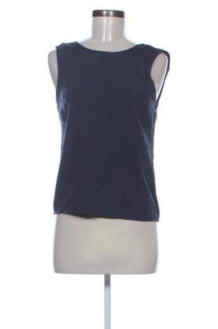 Damski top Unbranded, Rozmiar S, Kolor Niebieski, Cena 51,99 zł, #136789561