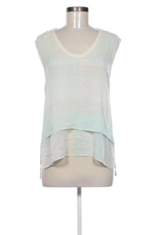 Top de femei Unbranded, Mărime L, Culoare Multicolor, Preț 70,99 Lei, #136789629