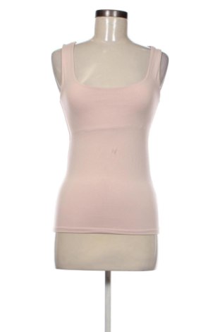 Damentop Zara, Größe S, Farbe Aschrosa, Preis 10,99 €, #136789651