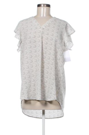 Top de femei Adrianna Papell, Mărime XXL, Culoare Multicolor, Preț 174,99 Lei, #136789936