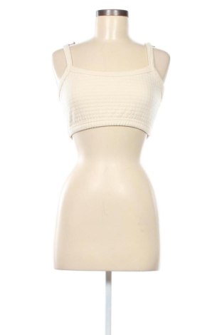 Női top Unbranded, Méret L, Szín Ekrü
, Ár 4 914 Ft, #136789970
