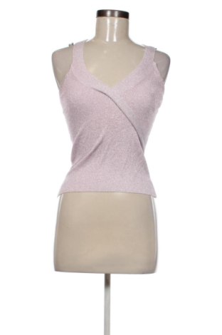 Γυναικείο τοπ Unbranded, Μέγεθος S, Χρώμα Ρόζ , Τιμή 10,99 €, #136790005