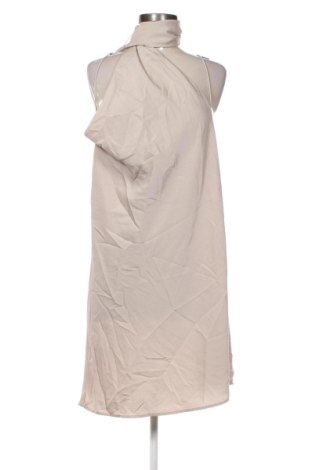 Damentop H&M, Größe XL, Farbe Beige, Preis 19,99 €, #136790115