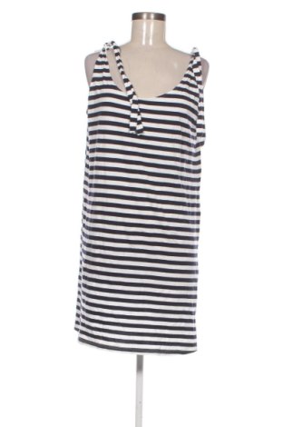 Damentop Unbranded, Größe XL, Farbe Mehrfarbig, Preis € 12,99, #136790144