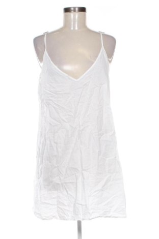 Damentop Monnari, Größe M, Farbe Weiß, Preis 8,99 €, #136790210