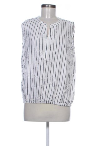 Top de femei Jean Pascale, Mărime S, Culoare Multicolor, Preț 33,99 Lei, #136790220