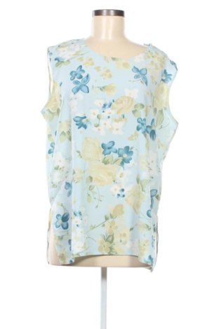Női top Unbranded, Méret XL, Szín Sokszínű, Ár 4 999 Ft, #136790345