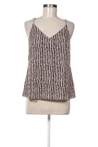Damentop Primark, Größe M, Farbe Mehrfarbig, Preis 5,99 €, #136790397