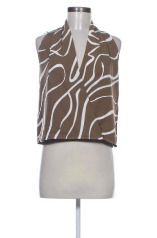 Női top Unbranded, Méret M, Szín Sokszínű, Ár 4 639 Ft, #136790404