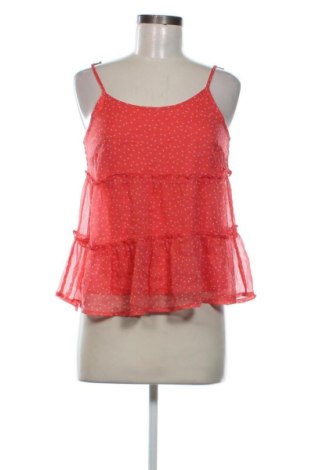 Dámský top Vero Moda, Velikost S, Barva Růžová, Cena  179,00 Kč, #136790521