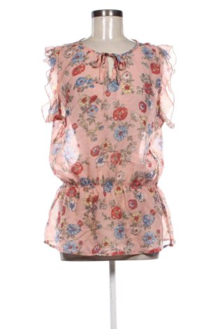 Damski top Infinity, Rozmiar XL, Kolor Kolorowy, Cena 48,99 zł, #136790568