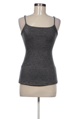 Damentop Express, Größe XS, Farbe Silber, Preis 7,99 €, #136790578