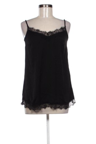 Top de femei Review, Mărime XS, Culoare Negru, Preț 41,99 Lei, #136790656