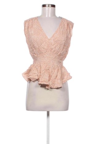 Damentop H&M, Größe S, Farbe Rosa, Preis 12,99 €, #136790668
