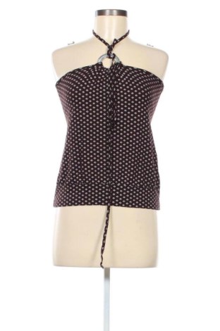 Dámský top Guess, Velikost XS, Barva Hnědá, Cena  852,00 Kč, #136790794