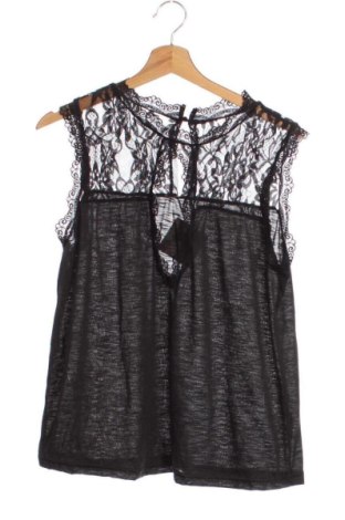Top de femei Unbranded, Mărime XL, Culoare Negru, Preț 65,99 Lei, #136790835