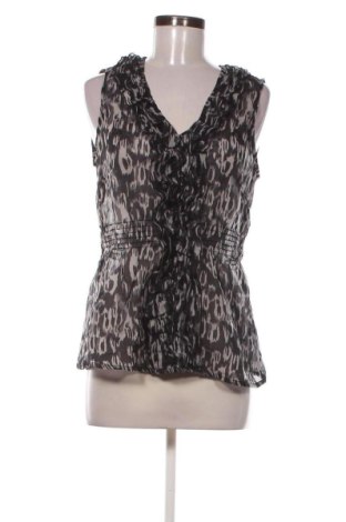 Damentop Street One, Größe M, Farbe Mehrfarbig, Preis 12,00 €, #136790854