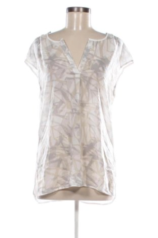 Top de femei Betty & Co, Mărime L, Culoare Multicolor, Preț 392,50 Lei, #136790922