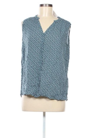 Damski top Opus, Rozmiar M, Kolor Kolorowy, Cena 147,80 zł, #136790946
