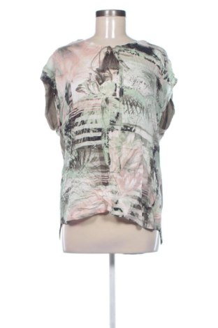 Damentop Betty Barclay, Größe XL, Farbe Mehrfarbig, Preis 15,99 €, #136791056