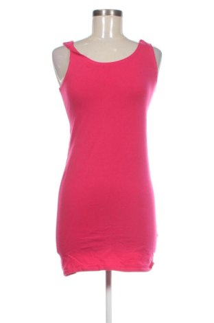 Top de femei H&M, Mărime M, Culoare Roz, Preț 28,99 Lei, #136791466