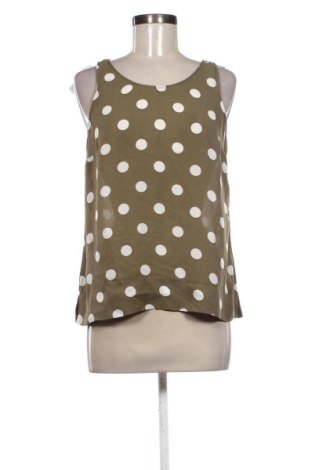 Damentop Unbranded, Größe M, Farbe Mehrfarbig, Preis 12,99 €, #136791489