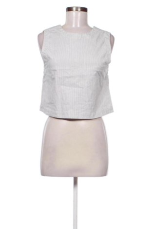 Damentop Bimba Y Lola, Größe M, Farbe Mehrfarbig, Preis 18,99 €, #136791526