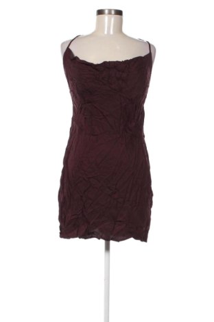 Damentop H&M, Größe L, Farbe Lila, Preis 20,99 €, #136791536
