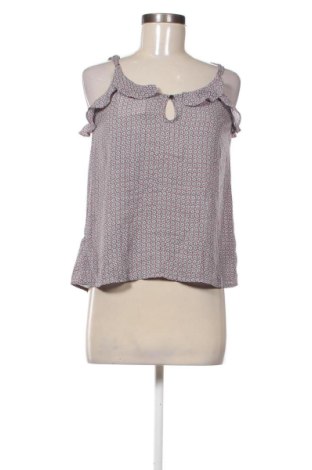 Damentop Unbranded, Größe S, Farbe Mehrfarbig, Preis € 11,99, #136791559