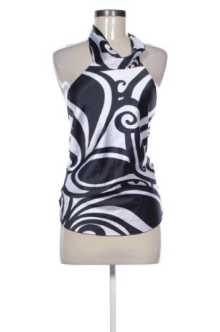 Top de femei Unbranded, Mărime S, Culoare Multicolor, Preț 100,94 Lei, #136791667